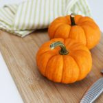 Herbstfeststimmung und kulinarische Vielfalt: Der Kürbis im Fokus