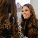 Kate Middleton enthüllt das überraschende musikalische Talent ihrer Kinder