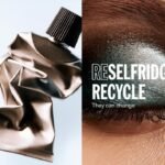 MyGroup und Selfridges starten mit Reselfridges Recycle ein großflächiges Recyclingprogramm für Kosmetik- und Duftstoffe.