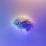 Lebensmittel, die die Gehirngesundheit fördern und das Gedächtnis verbessern